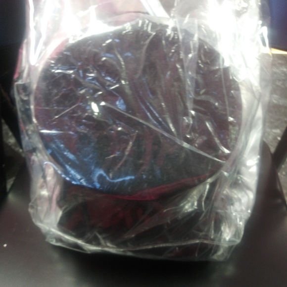 Rabbit In The Hat Trick Packaged Costume - Picture 7 of 8